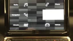 CITROEN C3 AIRCROSS C3 Aircross PureTech 110 S&S BVM6 Shine Pack