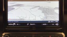 CITROEN C3 AIRCROSS C3 Aircross PureTech 110 S&S BVM6 Shine Pack