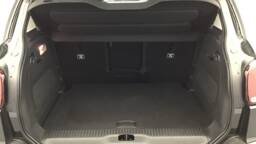 CITROEN C3 AIRCROSS C3 Aircross PureTech 110 S&S BVM6 Shine Pack