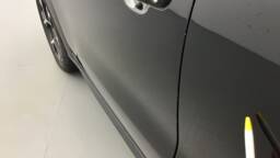 CITROEN C3 AIRCROSS C3 Aircross PureTech 110 S&S BVM6 Shine Pack