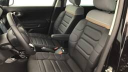 CITROEN C3 AIRCROSS C3 Aircross PureTech 110 S&S BVM6 Shine Pack