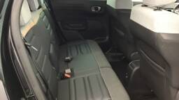 CITROEN C3 AIRCROSS C3 Aircross PureTech 110 S&S BVM6 Shine Pack