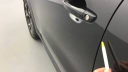 CITROEN C3 AIRCROSS C3 Aircross PureTech 110 S&S BVM6 Shine Pack