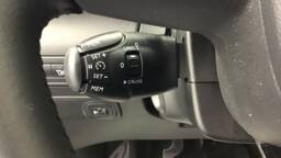 CITROEN C3 AIRCROSS C3 Aircross PureTech 110 S&S BVM6 Shine Pack