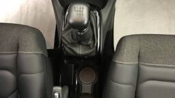 CITROEN C3 AIRCROSS C3 Aircross PureTech 110 S&S BVM6 Shine Pack