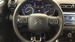 CITROEN C3 AIRCROSS C3 Aircross PureTech 110 S&S BVM6 Shine Pack