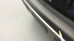 CITROEN C3 AIRCROSS C3 Aircross PureTech 110 S&S BVM6 Shine Pack