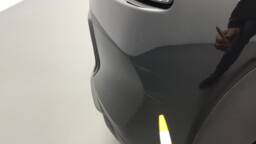 CITROEN C3 AIRCROSS C3 Aircross PureTech 110 S&S BVM6 Shine Pack