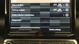 CITROEN C3 AIRCROSS C3 Aircross PureTech 110 S&S BVM6 Shine Pack