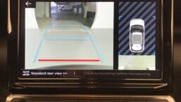 CITROEN C3 AIRCROSS C3 Aircross PureTech 110 S&S BVM6 Shine Pack