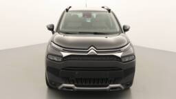 CITROEN C3 AIRCROSS C3 Aircross PureTech 110 S&S BVM6 Shine Pack