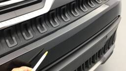 CITROEN C3 AIRCROSS C3 Aircross PureTech 110 S&S BVM6 Shine Pack