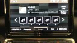 CITROEN C3 AIRCROSS C3 Aircross PureTech 110 S&S BVM6 Shine Pack