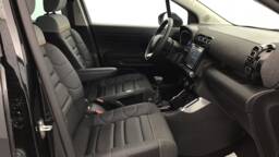 CITROEN C3 AIRCROSS C3 Aircross PureTech 110 S&S BVM6 Shine Pack