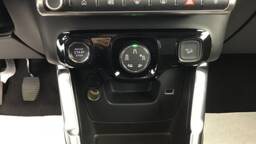 CITROEN C3 AIRCROSS C3 Aircross PureTech 110 S&S BVM6 Shine Pack