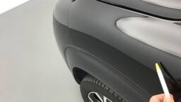 CITROEN C3 AIRCROSS C3 Aircross PureTech 110 S&S BVM6 Shine Pack