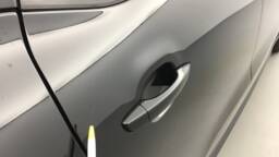 CITROEN C3 AIRCROSS C3 Aircross PureTech 110 S&S BVM6 Shine Pack