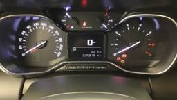 CITROEN C3 AIRCROSS C3 Aircross PureTech 110 S&S BVM6 Shine Pack