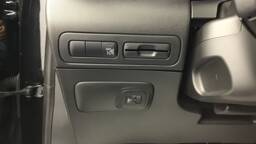 CITROEN C3 AIRCROSS C3 Aircross PureTech 110 S&S BVM6 Shine Pack