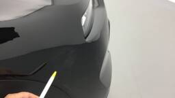 CITROEN C3 AIRCROSS C3 Aircross PureTech 110 S&S BVM6 Shine Pack