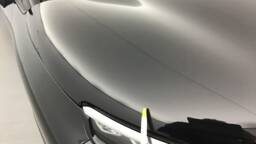 CITROEN C3 AIRCROSS C3 Aircross PureTech 110 S&S BVM6 Shine Pack