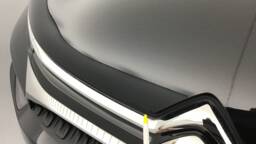 CITROEN C3 AIRCROSS C3 Aircross PureTech 110 S&S BVM6 Shine Pack