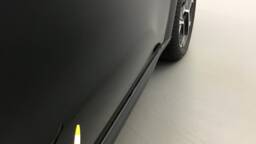 CITROEN C3 AIRCROSS C3 Aircross PureTech 110 S&S BVM6 Shine Pack