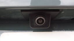 CITROEN C3 AIRCROSS C3 Aircross PureTech 110 S&S BVM6 - Shine