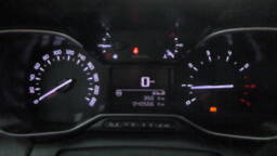 CITROEN C3 AIRCROSS C3 Aircross PureTech 110 S&S BVM6 - Shine