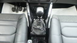 CITROEN C3 AIRCROSS C3 Aircross PureTech 110 S&S BVM6 - Shine