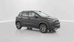 CITROEN C3 AIRCROSS C3 AIRCROSS II 1.2 PureTech 110ch Shine
