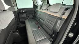 CITROEN C3 AIRCROSS C3 AIRCROSS II 1.2 PureTech 110ch Shine