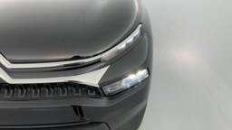 CITROEN C3 AIRCROSS C3 AIRCROSS II 1.2 PureTech 110ch Shine
