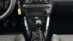 CITROEN C3 AIRCROSS C3 AIRCROSS II 1.2 PureTech 110ch Shine