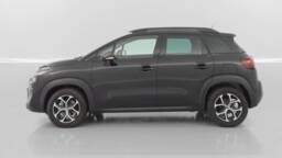 CITROEN C3 AIRCROSS C3 AIRCROSS II 1.2 PureTech 110ch Shine