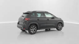 CITROEN C3 AIRCROSS C3 AIRCROSS II 1.2 PureTech 110ch Shine