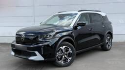 CITROEN C3 AIRCROSS C3 Aircross Hybride 145 e-DCS6 Max