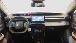 CITROEN C3 AIRCROSS NOUVEAU  C3 Aircross Hybride 145 e-DCS6 - 7 Places Max