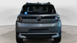 CITROEN C3 AIRCROSS NOUVEAU  C3 Aircross Hybride 145 e-DCS6 - 7 Places Max