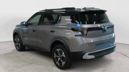 CITROEN C3 AIRCROSS NOUVEAU  C3 Aircross Hybride 145 e-DCS6 - 7 Places Max