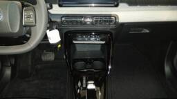 CITROEN C3 AIRCROSS NOUVEAU  C3 Aircross Hybride 145 e-DCS6 - 7 Places Max