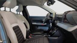 CITROEN C3 AIRCROSS NOUVEAU  C3 Aircross Hybride 145 e-DCS6 - 7 Places Max