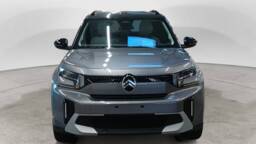 CITROEN C3 AIRCROSS NOUVEAU  C3 Aircross Hybride 145 e-DCS6 - 7 Places Max