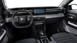 CITROEN C3 AIRCROSS NOUVEAU  C3 Aircross Hybride 145 e-DCS6 Max