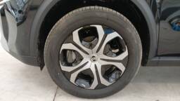 CITROEN C3 AIRCROSS NOUVEAU C3 Aircross Turbo 100 BVM6 Plus