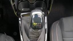 CITROEN C3 AIRCROSS NOUVEAU C3 Aircross Turbo 100 BVM6 Plus