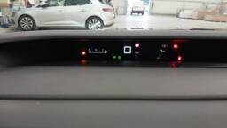 CITROEN C3 AIRCROSS NOUVEAU C3 Aircross Turbo 100 BVM6 Plus