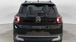 CITROEN C3 AIRCROSS NOUVEAU C3 Aircross Turbo 100 BVM6 Plus