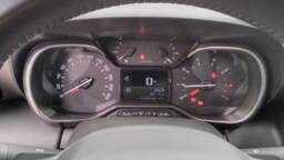 CITROEN C3 AIRCROSS C3 Aircross PureTech 110 Shine