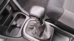 CITROEN C3 AIRCROSS C3 Aircross PureTech 110 Shine